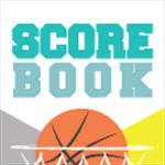 ScoreBook Basketball