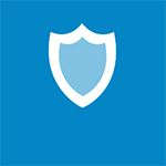 Emsisoft Browser Security Emsisoft Browser Security