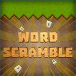 Word Scramble+ : Words & Quotes – PC & XBOX Word Scramble+ : Words & Quotes – PC & XBOX