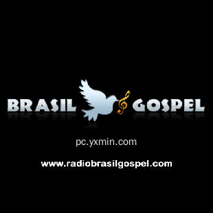 Rádio Brasil Gospel