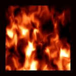 Sensory Flames Sensory Flames
