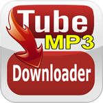 Tube Mp3 Downloader – Free Music Downloader