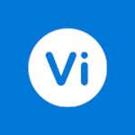Vet Interactive Vet Interactive