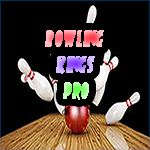 Bowling Kings Pro Bowling Kings Pro