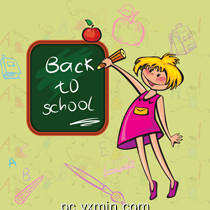Back2School Rhymes Back2School Rhymes