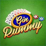 Gin Rummy Multiplayer Gin Rummy Multiplayer