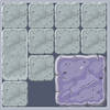 Arrange Stones