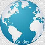 Google Earth PC Guides Google Earth PC Guides