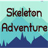 SKELETON ADVENTURE