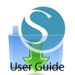 Silhouette Studio Pro Guide