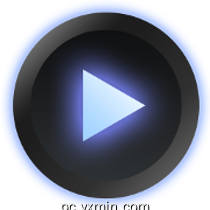 Radio Restitui Gospel Radio Restitui Gospel