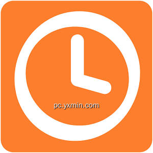 Time Tracker – TimeFlow