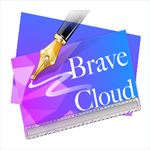 Business Card Create – Templates for Photoshop