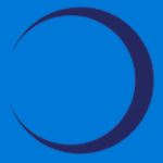 Planisphere