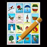 Loteria Workshop