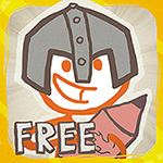Draw a Stickman: EPIC Free Draw a Stickman: EPIC Free