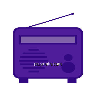 A rádio da gente