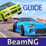 Beamng Drive Beginner’s Guide