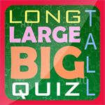 Extreme General Knowledge Quiz Extreme General Knowledge Quiz