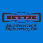 Settje Verification Program