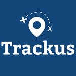 Trackus 10 Trackus 10