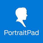 PortraitPad Pro