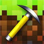 PickCrafter – Idle Craft PickCrafter – Idle Craft