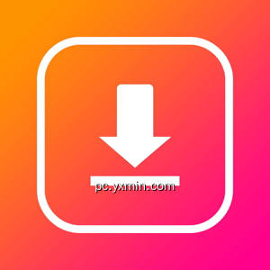 SaveMP3 Music Downloader & MP3 Converter