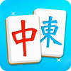 Mahjong Big