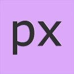 px Viewer