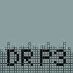 DR P3 Radio