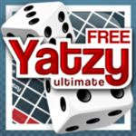 Yatzy Free Yatzy Free