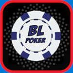 Brightlights Poker