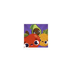 TingTing Fruit TingTing Fruit