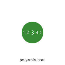 Average Calculator