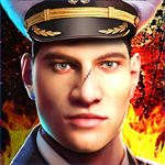 Sea Battle Warships Battlefields Sea Battle Warships Battlefields
