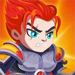 Hero Rescue Wars Hero Rescue Wars