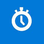 Ultra Stopwatch & Timer