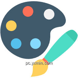 autoColor