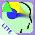 Memory Challenge! (Lite) Memory Challenge! (Lite)