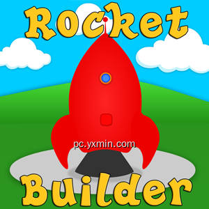 Rocket Builder Free Rocket Builder Free