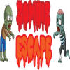 Zombies Escape