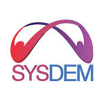 SYSDEM v3