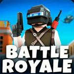 Last Battleground: Survival Battlefield Last Battleground: Survival Battlefield