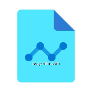 成长记事本:自我问答式树洞日记本 成长记事本:自我问答式树洞日记本