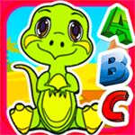 Dinosaur Preschool – Educational learning games for kids! Dinosaur Preschool – Educational learning games for kids!