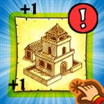 Castle Clicker: Idle City Builder