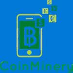 Coin Miner