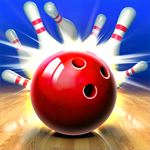 Bowling Kings Bowling Kings