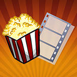 Movie Quiz!
